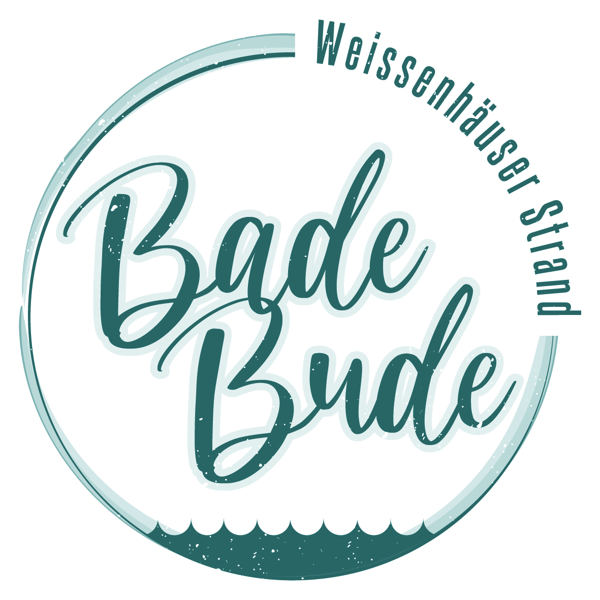 Ferienhaus Badebude Ostsee